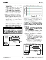 Preview for 39 page of Daikin Magnitude WME Series Installation, Operation And Maintenance Manual