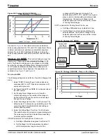 Preview for 40 page of Daikin Magnitude WME Series Installation, Operation And Maintenance Manual