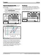 Preview for 41 page of Daikin Magnitude WME Series Installation, Operation And Maintenance Manual