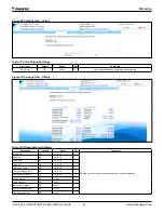 Preview for 42 page of Daikin Magnitude WME Series Installation, Operation And Maintenance Manual