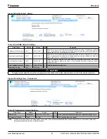 Preview for 43 page of Daikin Magnitude WME Series Installation, Operation And Maintenance Manual