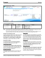 Preview for 44 page of Daikin Magnitude WME Series Installation, Operation And Maintenance Manual