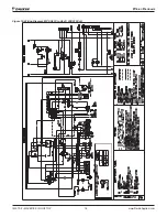 Preview for 16 page of Daikin Maverick I MPS A03C Installation And Maintenance Manual