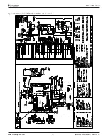 Предварительный просмотр 19 страницы Daikin Maverick I MPS A03C Installation And Maintenance Manual