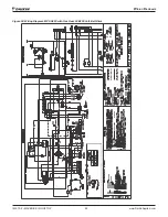 Preview for 22 page of Daikin Maverick I MPS A03C Installation And Maintenance Manual