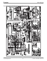 Предварительный просмотр 23 страницы Daikin Maverick I MPS A03C Installation And Maintenance Manual