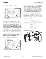 Предварительный просмотр 47 страницы Daikin Maverick I MPS A03C Installation And Maintenance Manual