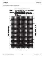 Preview for 52 page of Daikin Maverick I MPS A03C Installation And Maintenance Manual