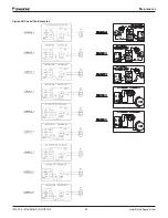 Предварительный просмотр 54 страницы Daikin Maverick I MPS A03C Installation And Maintenance Manual