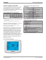 Preview for 15 page of Daikin Maverick I MPSA008D Installation And Maintenance Manual