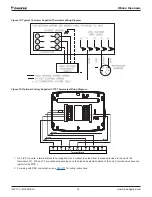 Предварительный просмотр 16 страницы Daikin Maverick I MPSA008D Installation And Maintenance Manual