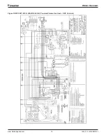 Предварительный просмотр 19 страницы Daikin Maverick I MPSA008D Installation And Maintenance Manual