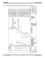 Предварительный просмотр 20 страницы Daikin Maverick I MPSA008D Installation And Maintenance Manual