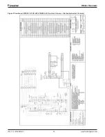 Предварительный просмотр 30 страницы Daikin Maverick I MPSA008D Installation And Maintenance Manual