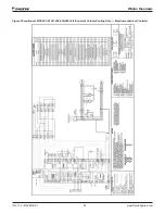 Предварительный просмотр 34 страницы Daikin Maverick I MPSA008D Installation And Maintenance Manual