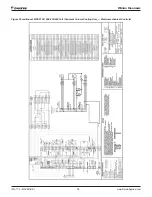 Preview for 36 page of Daikin Maverick I MPSA008D Installation And Maintenance Manual