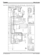 Предварительный просмотр 37 страницы Daikin Maverick I MPSA008D Installation And Maintenance Manual