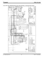 Preview for 39 page of Daikin Maverick I MPSA008D Installation And Maintenance Manual