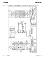 Preview for 40 page of Daikin Maverick I MPSA008D Installation And Maintenance Manual