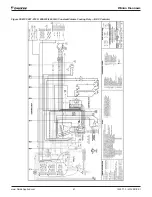 Preview for 41 page of Daikin Maverick I MPSA008D Installation And Maintenance Manual