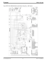 Preview for 43 page of Daikin Maverick I MPSA008D Installation And Maintenance Manual