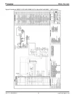 Предварительный просмотр 50 страницы Daikin Maverick I MPSA008D Installation And Maintenance Manual