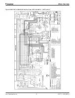 Preview for 51 page of Daikin Maverick I MPSA008D Installation And Maintenance Manual