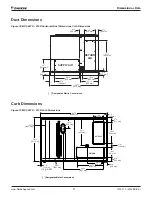 Предварительный просмотр 57 страницы Daikin Maverick I MPSA008D Installation And Maintenance Manual