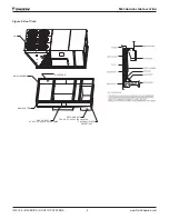 Preview for 8 page of Daikin Maverick I Installation And Maintenance Manual