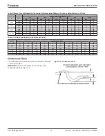 Preview for 13 page of Daikin Maverick I Installation And Maintenance Manual