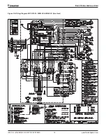 Preview for 18 page of Daikin Maverick I Installation And Maintenance Manual