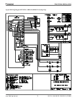 Preview for 19 page of Daikin Maverick I Installation And Maintenance Manual