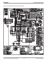 Preview for 20 page of Daikin Maverick I Installation And Maintenance Manual