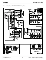 Preview for 21 page of Daikin Maverick I Installation And Maintenance Manual