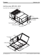 Preview for 27 page of Daikin Maverick I Installation And Maintenance Manual