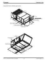 Preview for 28 page of Daikin Maverick I Installation And Maintenance Manual