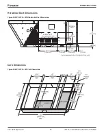 Preview for 29 page of Daikin Maverick I Installation And Maintenance Manual