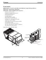 Preview for 33 page of Daikin Maverick I Installation And Maintenance Manual