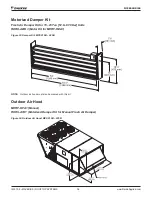 Preview for 36 page of Daikin Maverick I Installation And Maintenance Manual