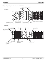 Preview for 5 page of Daikin Maverick II MPS062E Installation And Maintenance Manual