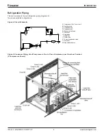 Preview for 6 page of Daikin Maverick II MPS062E Installation And Maintenance Manual