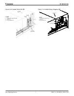 Preview for 7 page of Daikin Maverick II MPS062E Installation And Maintenance Manual