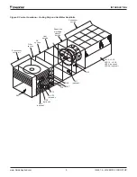 Preview for 9 page of Daikin Maverick II MPS062E Installation And Maintenance Manual