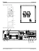 Preview for 12 page of Daikin Maverick II MPS062E Installation And Maintenance Manual