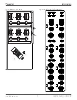 Preview for 13 page of Daikin Maverick II MPS062E Installation And Maintenance Manual