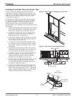 Preview for 27 page of Daikin Maverick II MPS062E Installation And Maintenance Manual