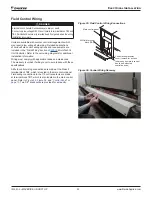 Preview for 32 page of Daikin Maverick II MPS062E Installation And Maintenance Manual