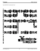 Preview for 45 page of Daikin Maverick II MPS062E Installation And Maintenance Manual