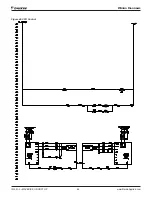 Preview for 46 page of Daikin Maverick II MPS062E Installation And Maintenance Manual