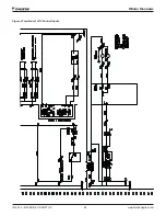 Preview for 48 page of Daikin Maverick II MPS062E Installation And Maintenance Manual